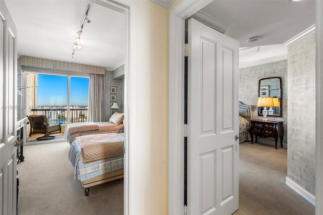 17875 Collins Ave 4103, Sunny Isles Beach, FL 33160