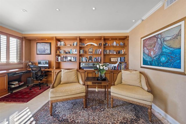 17875 Collins Ave 4103, Sunny Isles Beach, FL 33160