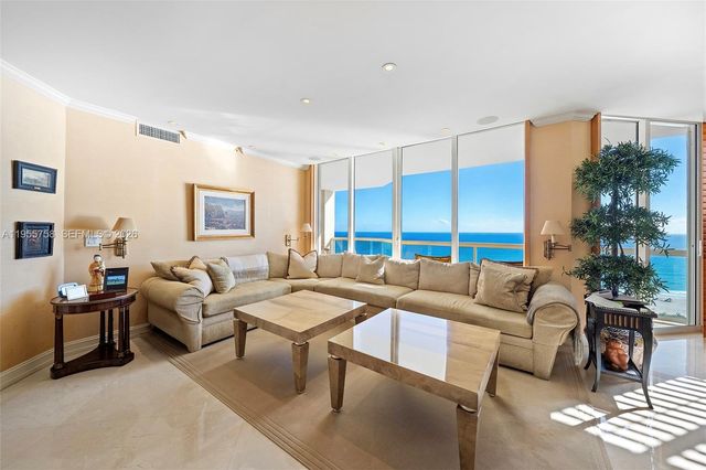 17875 Collins Ave 4103, Sunny Isles Beach, FL 33160