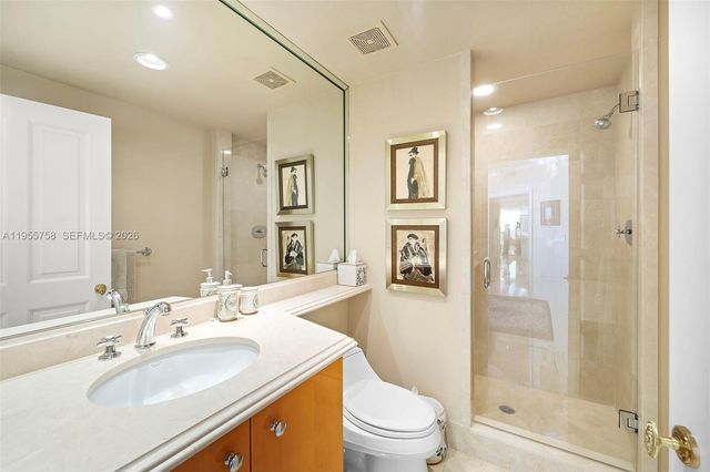 17875 Collins Ave 4103, Sunny Isles Beach, FL 33160