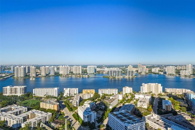 17875 Collins Ave 4103, Sunny Isles Beach, FL 33160