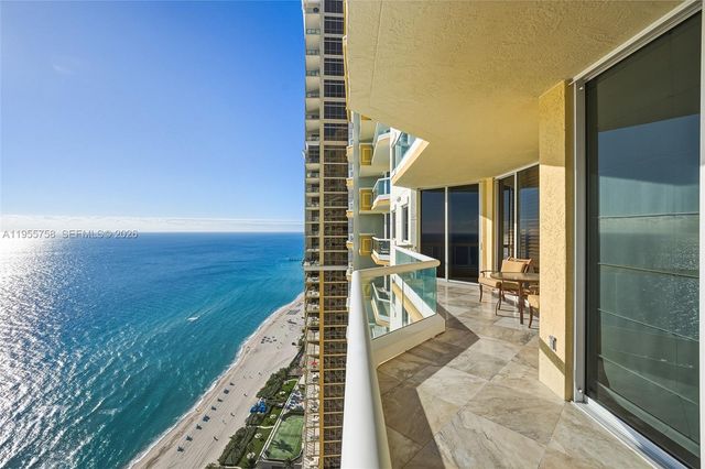 17875 Collins Ave 4103, Sunny Isles Beach, FL 33160