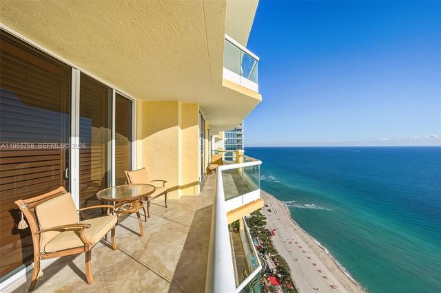 17875 Collins Ave 4103, Sunny Isles Beach, FL 33160