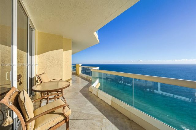 17875 Collins Ave 4103, Sunny Isles Beach, FL 33160