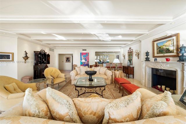 17875 Collins Ave 4103, Sunny Isles Beach, FL 33160