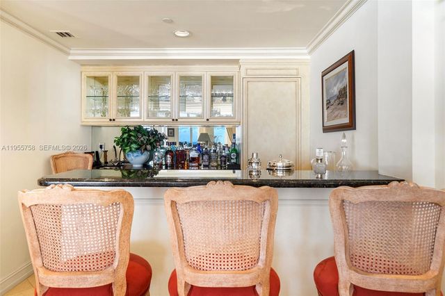 17875 Collins Ave 4103, Sunny Isles Beach, FL 33160