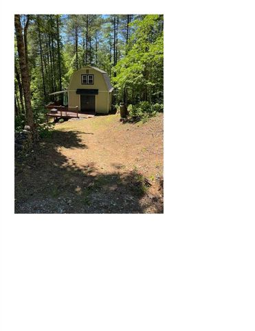 5314 Daisy Place, Collettsville, NC 28611