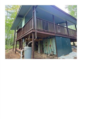 5314 Daisy Place, Collettsville, NC 28611