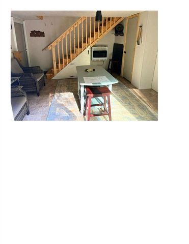 5314 Daisy Place, Collettsville, NC 28611