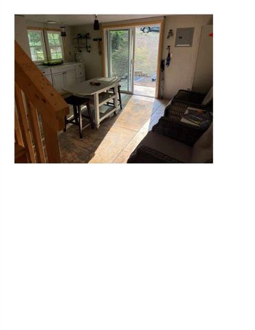 5314 Daisy Place, Collettsville, NC 28611