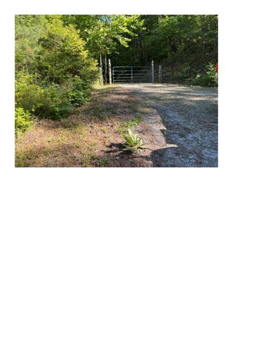5314 Daisy Place, Collettsville, NC 28611