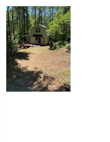 5314 Daisy Place, Collettsville, NC 28611