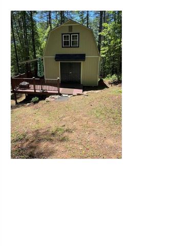 5314 Daisy Place, Collettsville, NC 28611