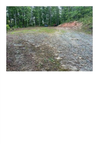 5314 Daisy Place, Collettsville, NC 28611
