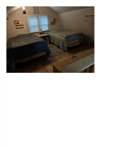 5314 Daisy Place, Collettsville, NC 28611