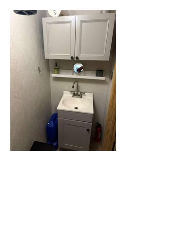 5314 Daisy Place, Collettsville, NC 28611