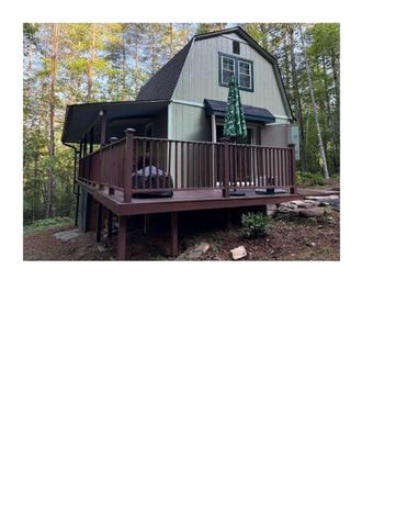 5314 Daisy Place, Collettsville, NC 28611