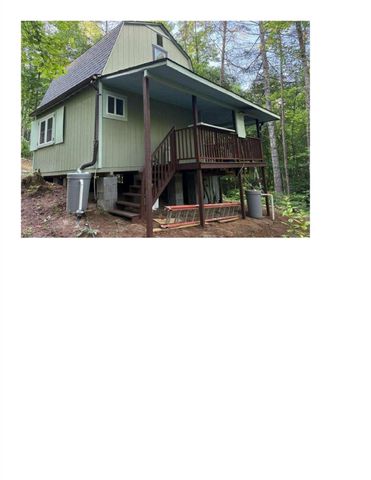 5314 Daisy Place, Collettsville, NC 28611