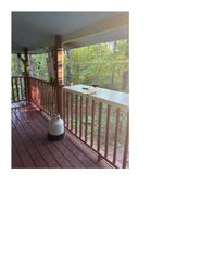 5314 Daisy Place, Collettsville, NC 28611