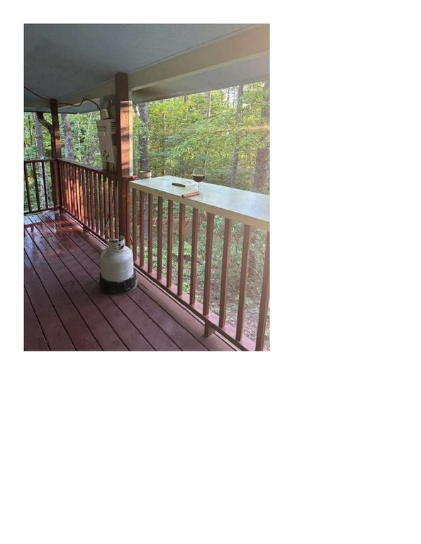 5314 Daisy Place, Collettsville, NC 28611