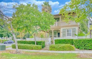 2 Evergreen Road, Ladera Ranch, CA 92694