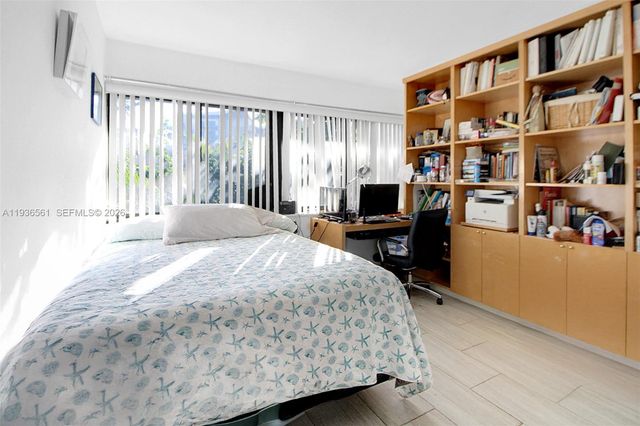 1000 N River Drive 20, Miami, FL 33136