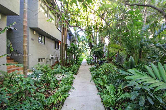 1000 N River Drive 20, Miami, FL 33136