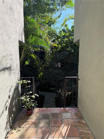 1000 N River Drive 20, Miami, FL 33136