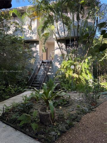 1000 N River Drive 20, Miami, FL 33136