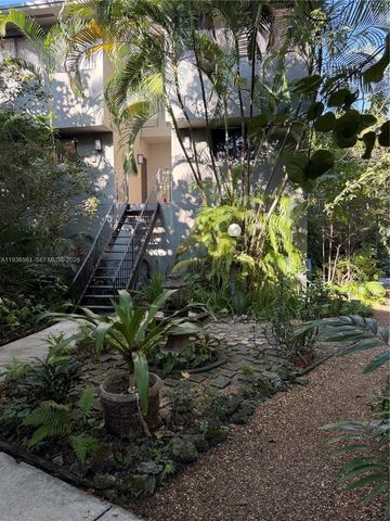 1000 N River Drive 20, Miami, FL 33136
