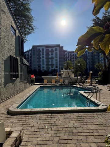 1000 N River Drive 20, Miami, FL 33136