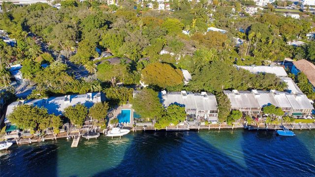 1000 N River Drive 20, Miami, FL 33136