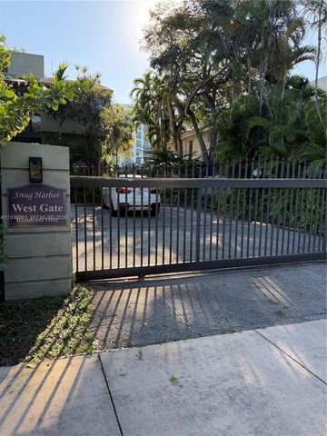 1000 N River Drive 20, Miami, FL 33136
