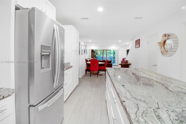 1000 N River Drive 20, Miami, FL 33136