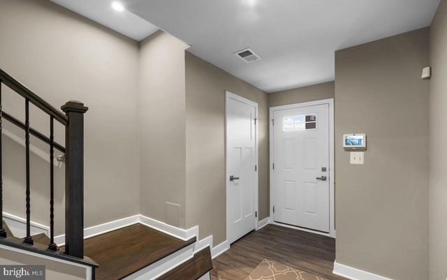 100 BETHLEHEM PL, Brooklyn, MD 21225