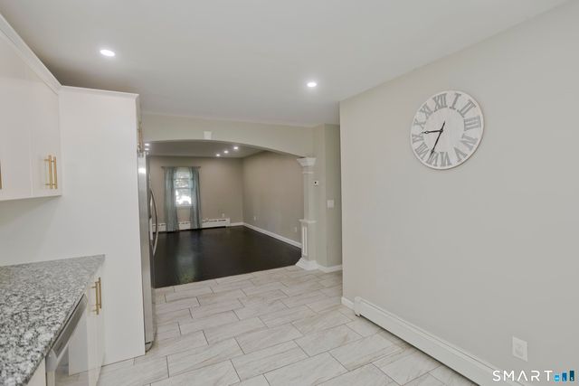 10 Wesley Road, East Windsor, CT 06016