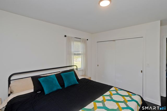 10 Wesley Road, East Windsor, CT 06016
