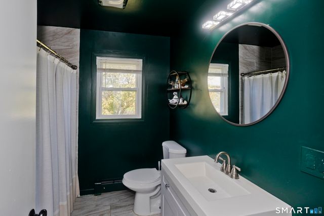 10 Wesley Road, East Windsor, CT 06016