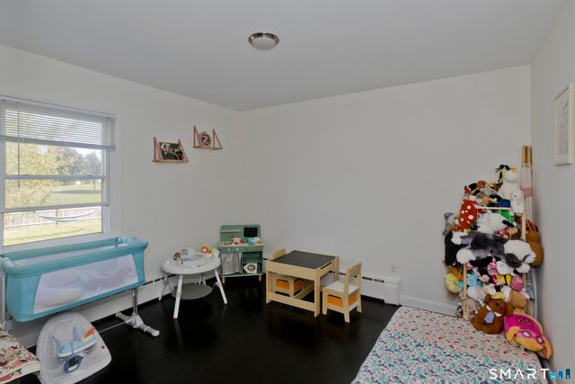 10 Wesley Road, East Windsor, CT 06016