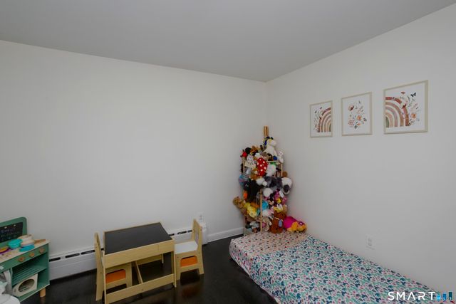 10 Wesley Road, East Windsor, CT 06016