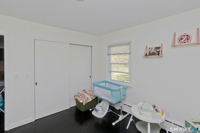 10 Wesley Road, East Windsor, CT 06016