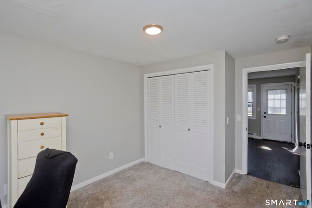 10 Wesley Road, East Windsor, CT 06016