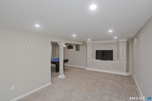 10 Wesley Road, East Windsor, CT 06016