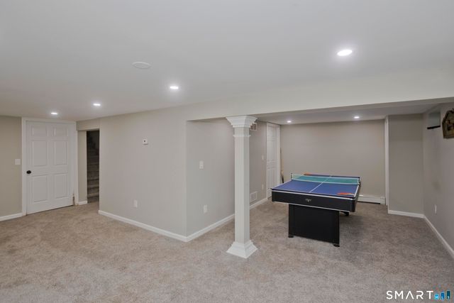 10 Wesley Road, East Windsor, CT 06016