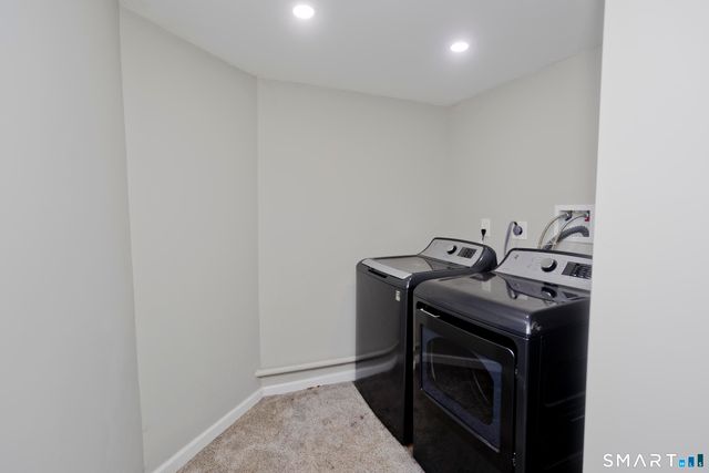 10 Wesley Road, East Windsor, CT 06016