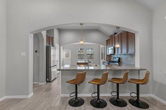 13743 Evansdale Lane, Houston, TX 77083