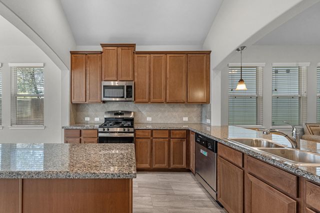 13743 Evansdale Lane, Houston, TX 77083