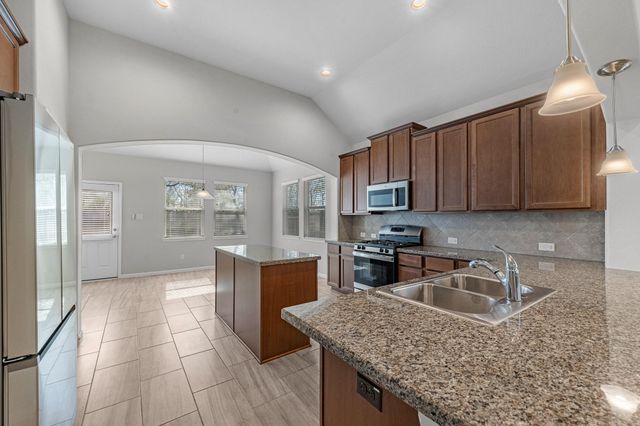 13743 Evansdale Lane, Houston, TX 77083