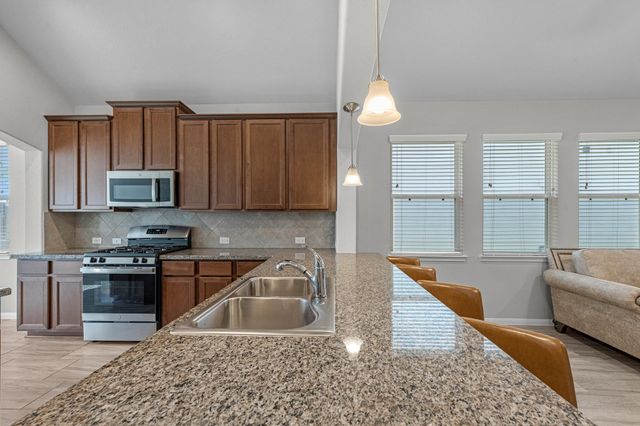 13743 Evansdale Lane, Houston, TX 77083