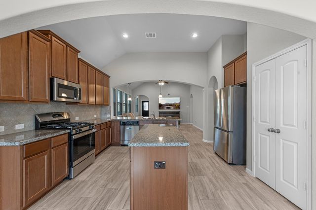 13743 Evansdale Lane, Houston, TX 77083